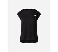 The North Face Canotta Tanken da donna - Nero - Taglia M