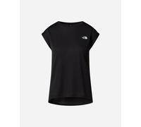The North Face - Women's Tanken Tank - T-shirt XL nero