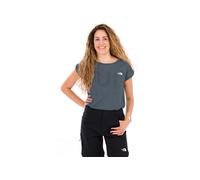 The North Face Tanken XS