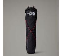 The North Face Tasca Run Pole Tnf Black-asphalt Grey Rozmiar Taglia Unica male