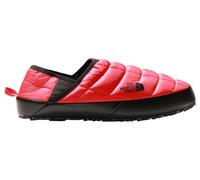 The north face tb trctn mule v men s slippers