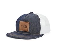 The North Face - TBD Jimmy Chin Trucker, Berretto Uomo