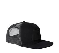 The North Face - TBD Jimmy Chin Trucker, Berretto Uomo