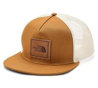 The North Face - TBD Jimmy Chin Trucker, Berretto Uomo
