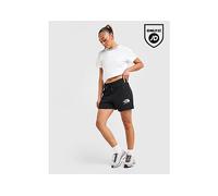 The North Face Tech Graphic Shorts, Nero M