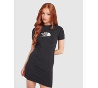 The North Face Tech Slim Dress, nero S