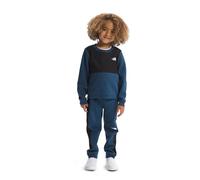 The North Face Technico Tuta da allenamento Shady Blue 4 anni