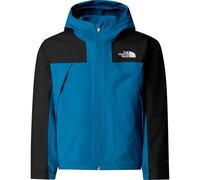 THE NORTH FACE Teen Antora Triclimate - Bambino - Blu / Nero - Taglia L- modello 2026