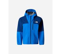 The North Face Teen Hike Packable Jr - Giacca Outdoor - Blu 18-20ANNI