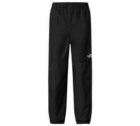 The North Face Antora Rain Pants Nero 10 Years Bambini