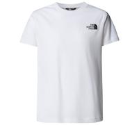 THE NORTH FACE Teen Box NSE SS Tee