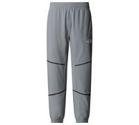 The North Face - Teen's Mountain Athletics Woven Pant - Pantaloni da ginnastica M grigio
