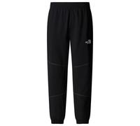 The North Face - Teen's Mountain Athletics Woven Pant - Pantaloni da ginnastica XXL nero
