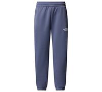 The North Face - Teen's Reaxion Jogger - Pantaloni da ginnastica XL blu