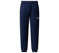The North Face - Teen's Reaxion Jogger - Pantaloni da ginnastica XXL blu