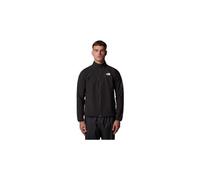THE NORTH FACE Tek Approach Jacket - Uomo - Nero - Taglia S- modello 2025