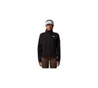The north face tek approach giacca black women s