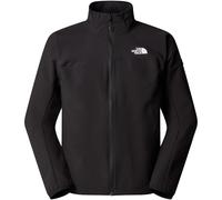 THE NORTH FACE Tek Approach Jacket - Uomo - Nero - Taglia S- modello 2027