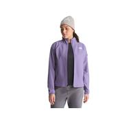 The North Face Tek Approach XS