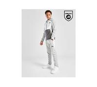 The North Face Tek Track Pants Junior, Grey M