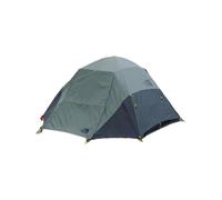 The North Face Stormbreak 3P - tenda da trekking Green/Grey 3