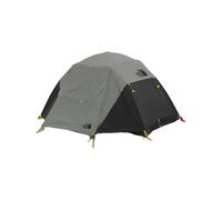 THE NORTH FACE Stormbreak 2 - Unisex - Grigio - Taglia unica- modello 2025