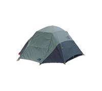 The North Face Stormbreak 3P - tenda da trekking Green/Grey 3
