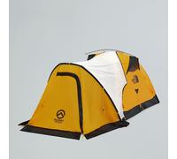 The North Face Tenda Summit Series™ Assault 2 Futurelight™ Summit Gold-tin Grey Rozmiar Taglia Unica male