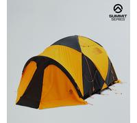 The North Face Tenda Summit Series™ Mountain 25 Da 2 Persone Summit Gold-asphalt Grey Rozmiar Taglia Unica male