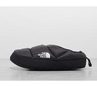 THE NORTH FACE Nse Tent Mule Iv - Unisex - Nero - Taglia XS- modello 2025