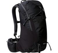 THE NORTH FACE Terra 40 Tnf - Donna - Nero - Taglia S/M- modello 2026