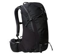 The North Face Terra 40 Zaino da trekking 59 cm grigio