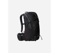 The North Face - Terra 40 - Zaino da trekking 40 l - L/XL nero