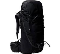 Zaino The North Face Terra 55L nero puro - S-M