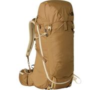 THE NORTH FACE Terra 55 - Uomo - - Taglia S/M- modello 2026