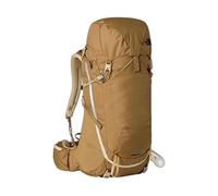 THE NORTH FACE TERRA 55 Zaino da trekking