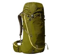 The North Face Terra 55 Zaino 69 cm forest olive-new taupe1 (TAS026568)