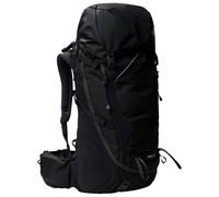 The North Face - Terra 55 - Zaino da trekking S/M nero