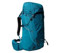 The North Face Terra 55 Zaino da trekking XS-S 57 cm verde