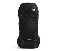 The North Face Terra 55L Zaino, Tnf Black/Asphalt Grey