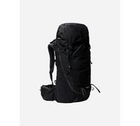 The North Face Terra 55l - Zaino Trekking - Nero L-XL