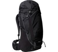 THE NORTH FACE Terra 65 - Uomo - Nero - Taglia L/XL- modello 2026
