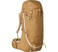 THE NORTH FACE Terra 65 - Uomo - - Taglia L/XL- modello 2026