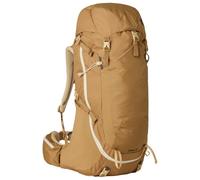 THE NORTH FACE Terra 65 - Uomo - - Taglia S/M- modello 2026