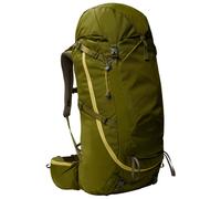 The North Face - Terra 65 - Zaino da trekking S/M olivia