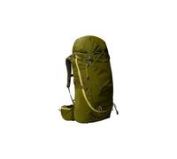 THE NORTH FACE Terra 65 - Uomo - Verde - Taglia L/XL- modello 2024