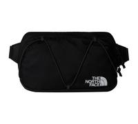 Sac banane terra lumbar 1l homme noir os