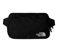THE NORTH FACE Terra Lumbar 1l - Unisex - Nero - Taglia unica- modello 2025