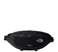 The north face terra 6l fanny pack grey