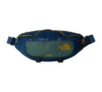 The North Face - Terra Lumbar 6L - Marsupio 6 l blu
